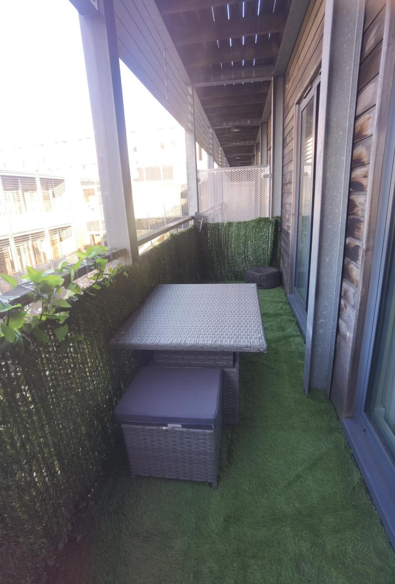 Celaka Birmingham Central Apartment, Free Indoor Parking Luaran gambar