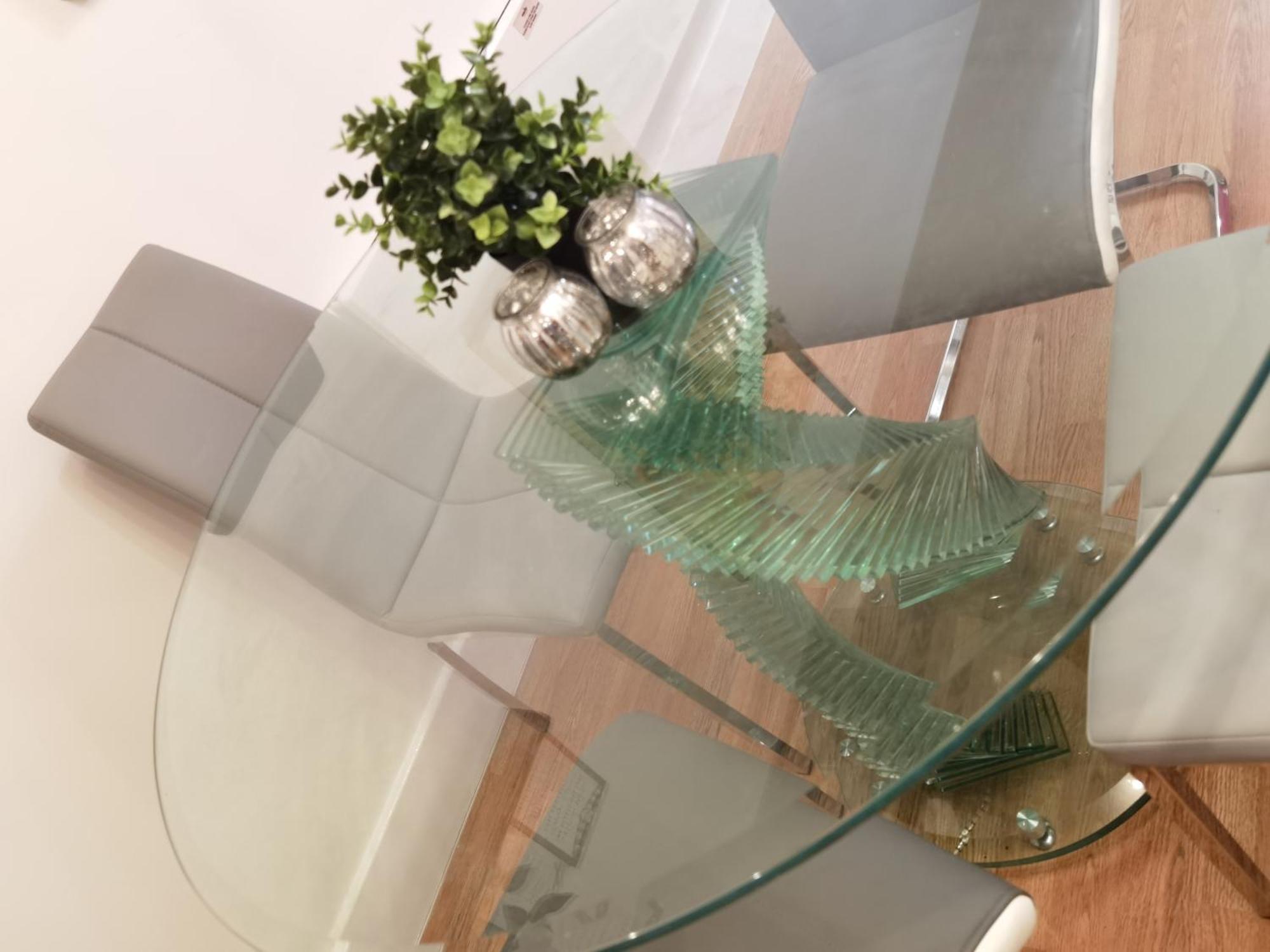 Celaka Birmingham Central Apartment, Free Indoor Parking Luaran gambar