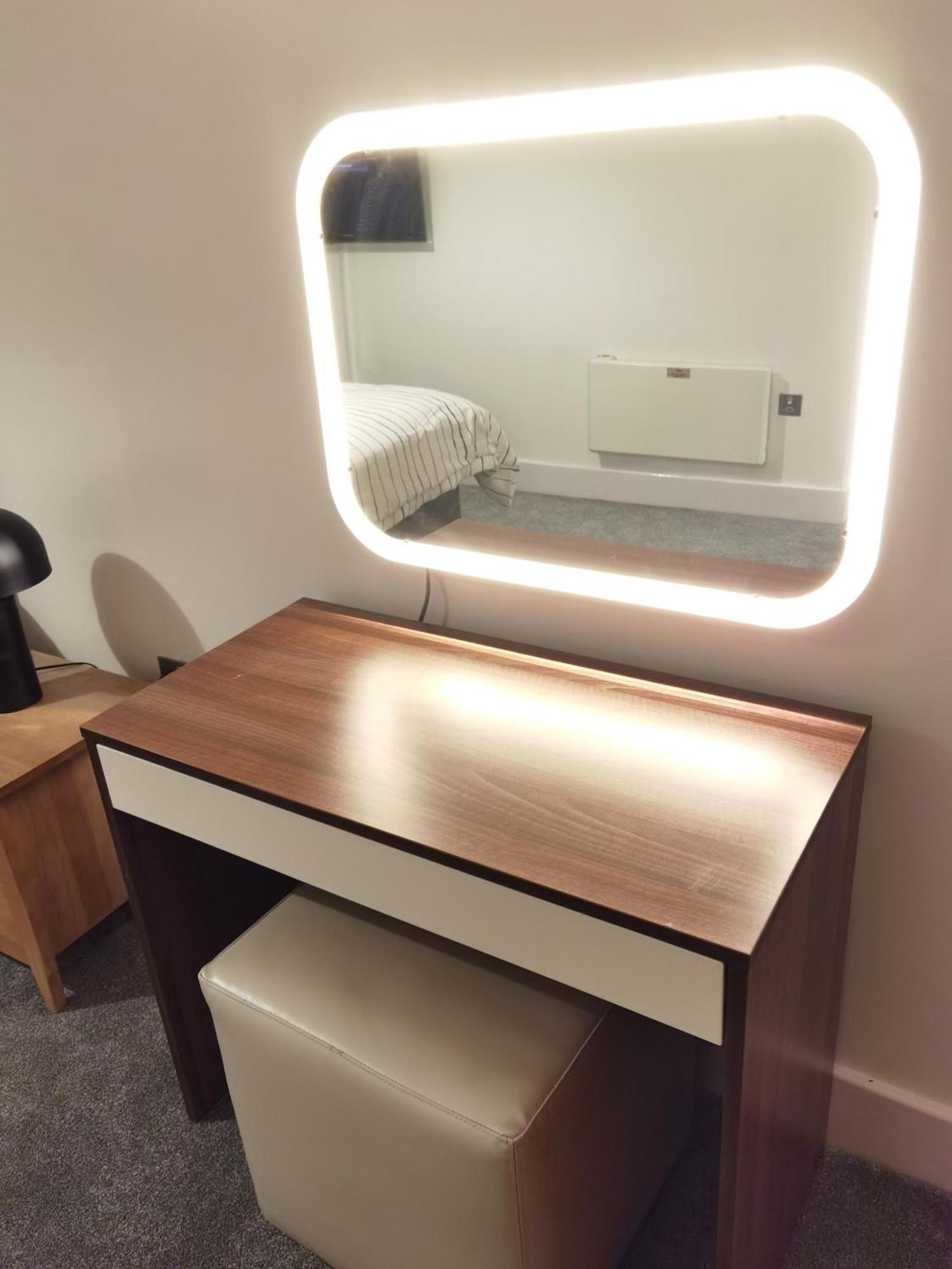 Celaka Birmingham Central Apartment, Free Indoor Parking Luaran gambar